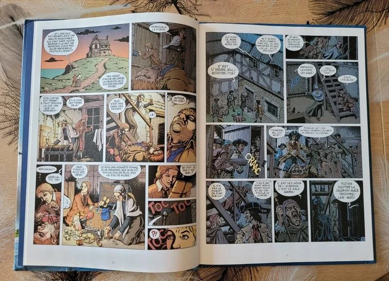 Treasure Island BD – photo 3